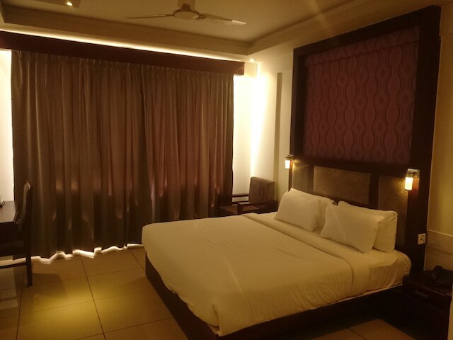 ゴクーラム パーク ムンナル