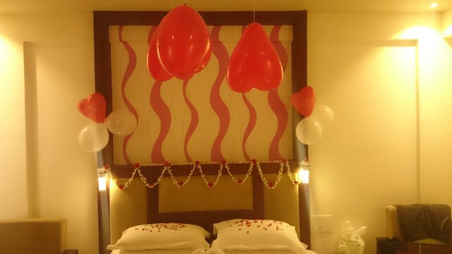 ゴクーラム パーク ムンナル