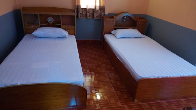 ナソン リゾート