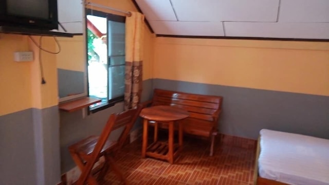 ナソン リゾート