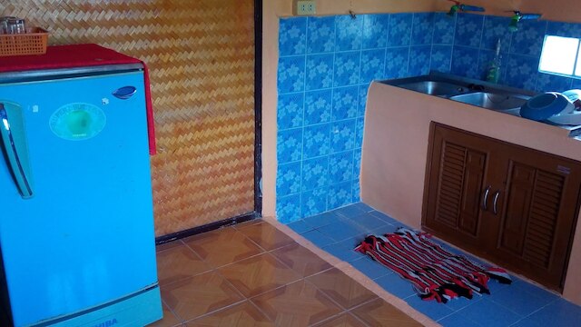 ナソン リゾート