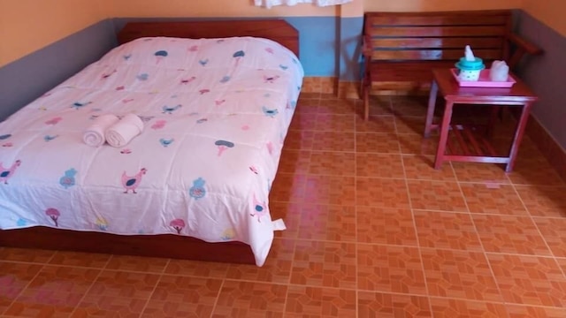 ナソン リゾート