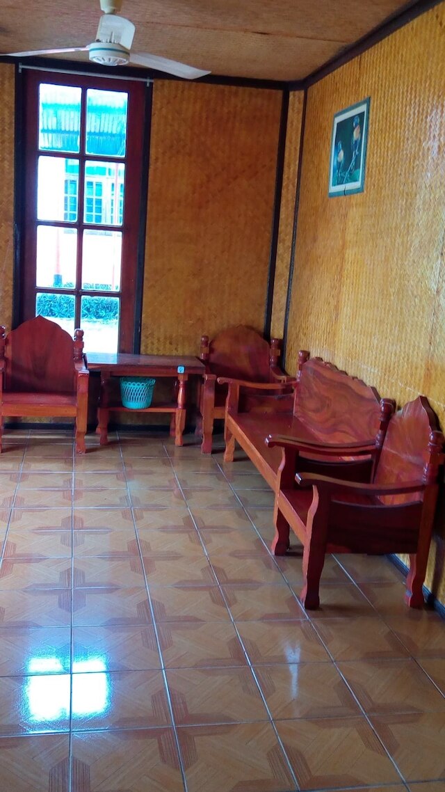 ナソン リゾート