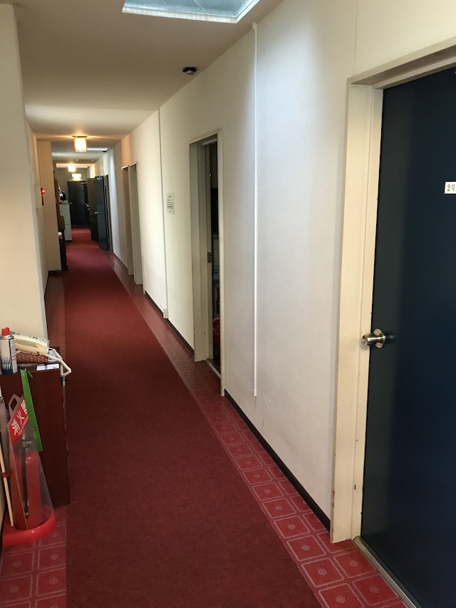 ビジネス旅館あさひ