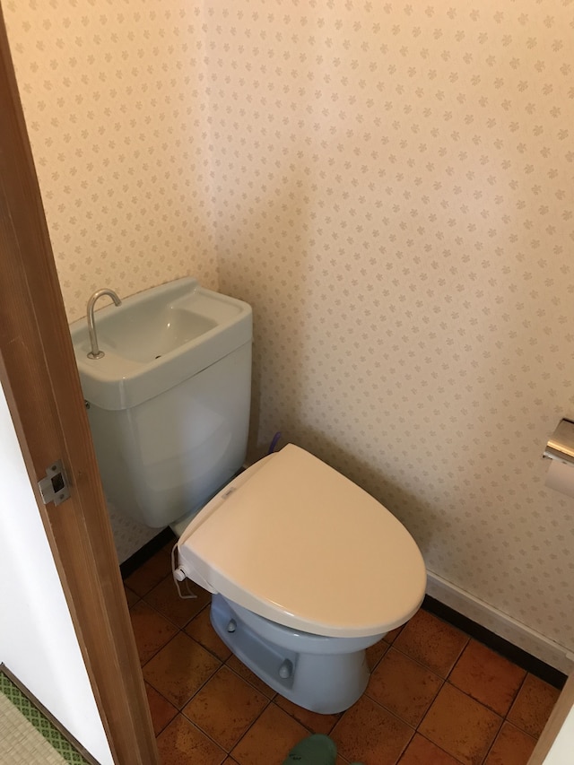 ビジネス旅館あさひ