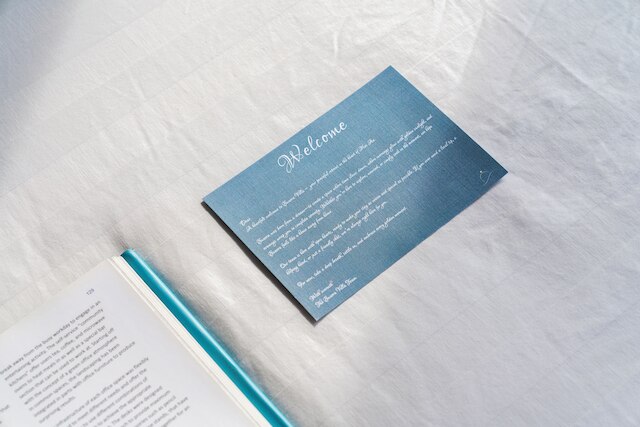 スノラ ヴィラ ホイアン