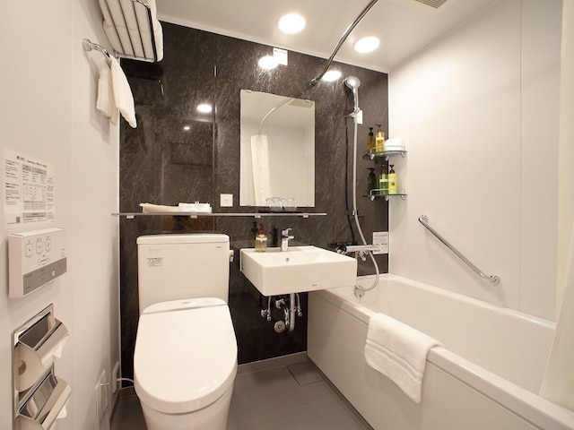 ホテル オリエンタル エクスプレス 東京蒲田