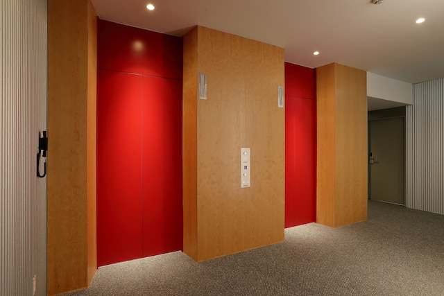 ホテル オリエンタル エクスプレス 東京蒲田