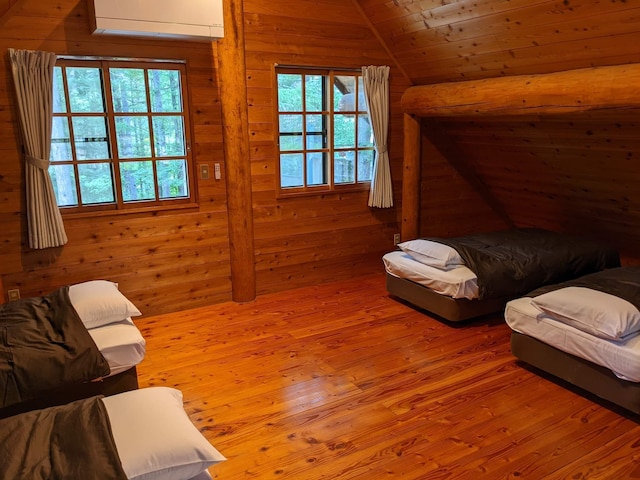 ホワイトツリーロッジ