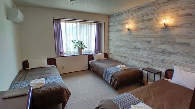 ホワイトツリーロッジ