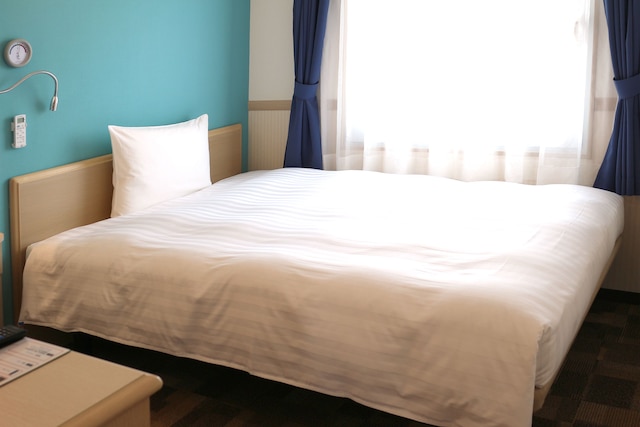 東横 INN 新富士駅南口