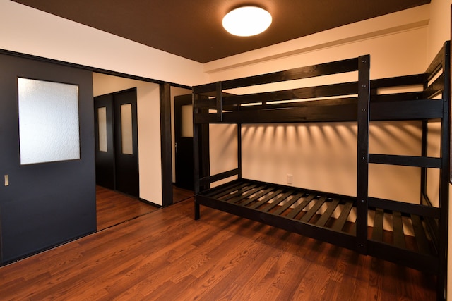 まちでくらす 天下茶屋-1