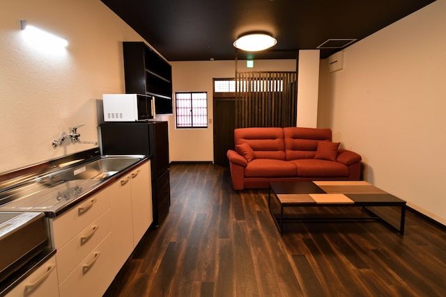 まちでくらす 天下茶屋-1