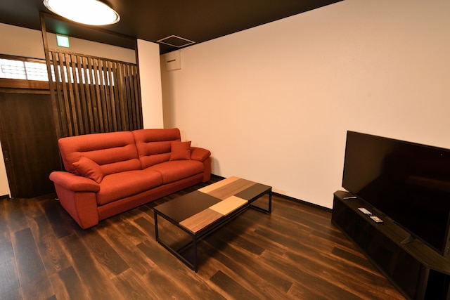 まちでくらす 天下茶屋-1