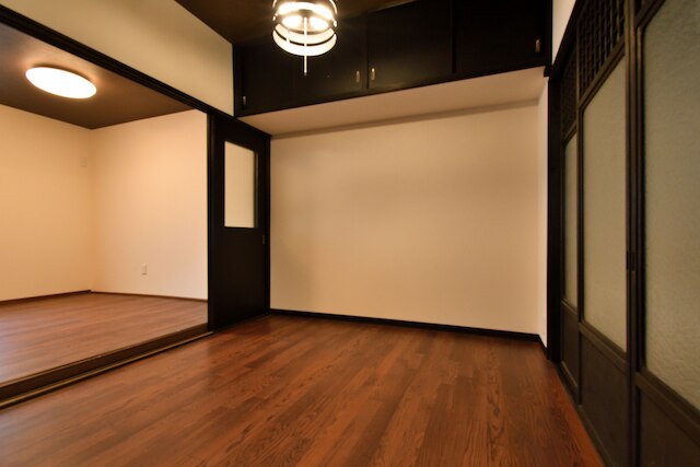 まちでくらす 天下茶屋-1