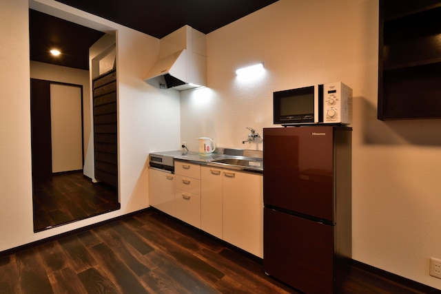 まちでくらす 天下茶屋-1