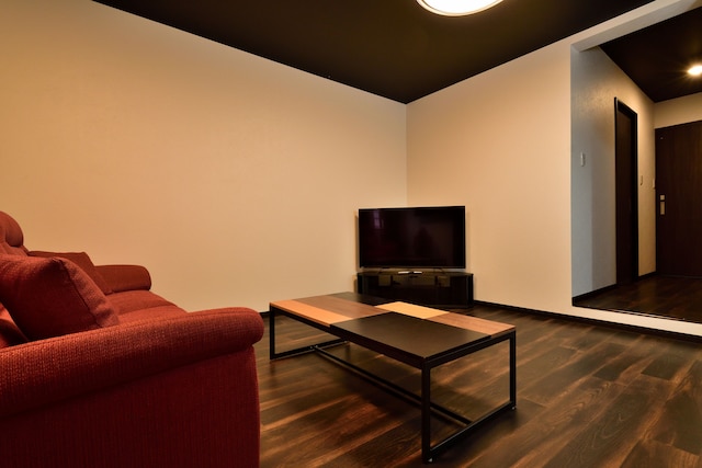 まちでくらす 天下茶屋-1