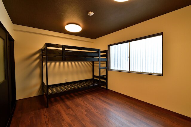 まちでくらす 天下茶屋-1