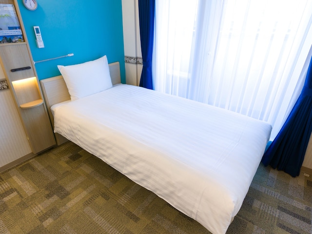 東横 INN 松戸駅東口