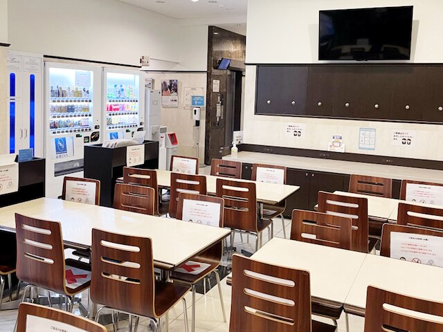 東横INN豊田市駅前