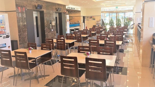 東横 INN 浦和美園駅東口