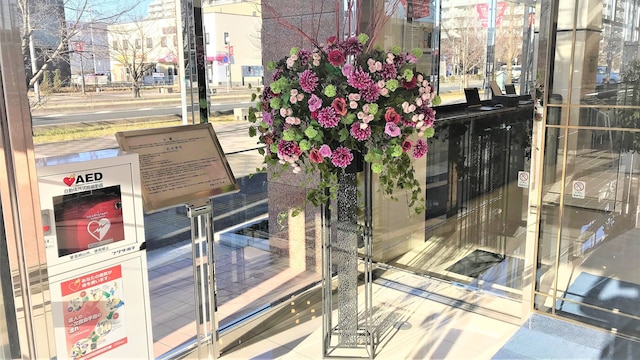 東横 INN 浦和美園駅東口