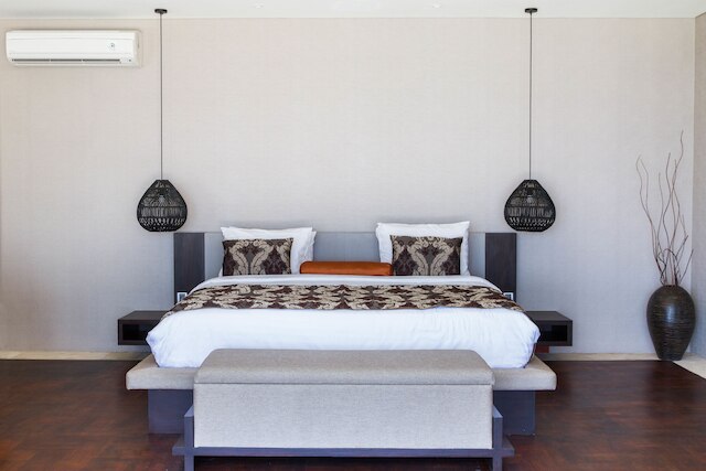 ヴィラ マイアラ