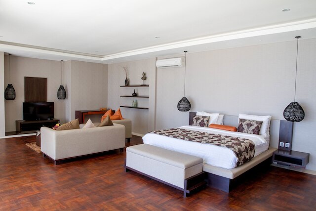 ヴィラ マイアラ