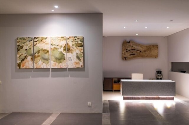 ヴィラ マイアラ