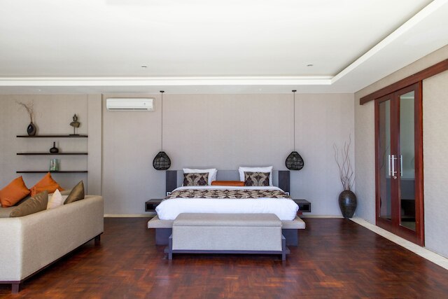 ヴィラ マイアラ