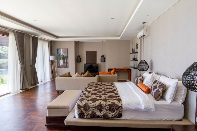 ヴィラ マイアラ