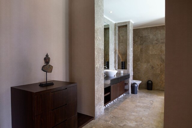 ヴィラ マイアラ