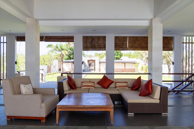 ヴィラ マイアラ