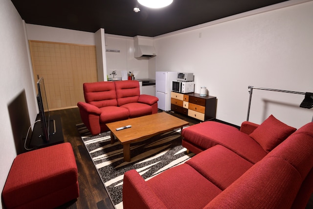 まちでくらす 天下茶屋-2