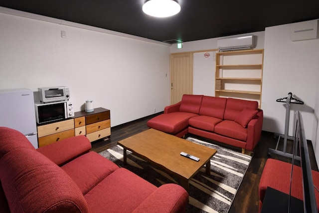 まちでくらす 天下茶屋-2