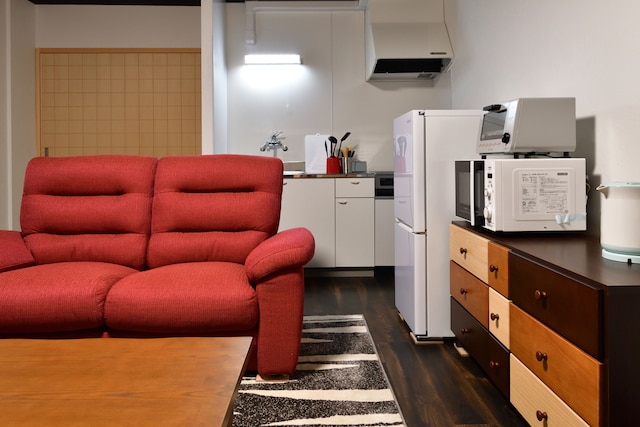 まちでくらす 天下茶屋-2