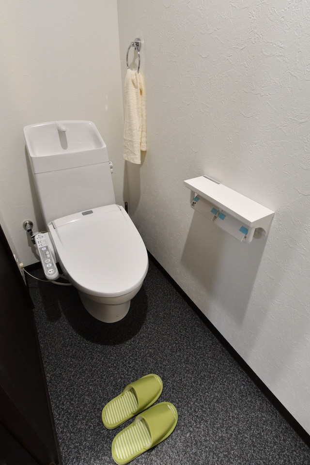 まちでくらす 天下茶屋-2