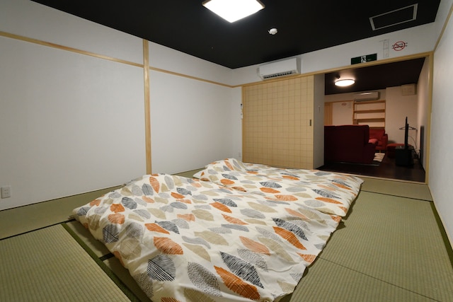 まちでくらす 天下茶屋-2