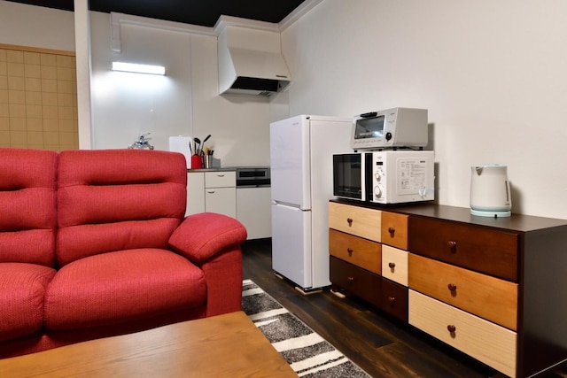 まちでくらす 天下茶屋-2