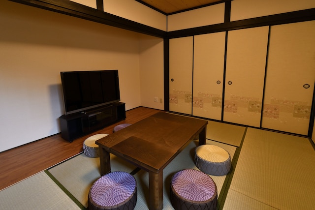 まちでくらす 天下茶屋-3