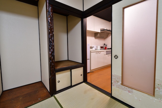 まちでくらす 天下茶屋-3