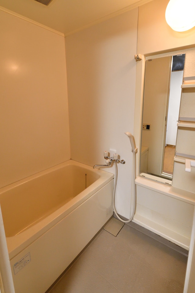 まちでくらす 天下茶屋-3