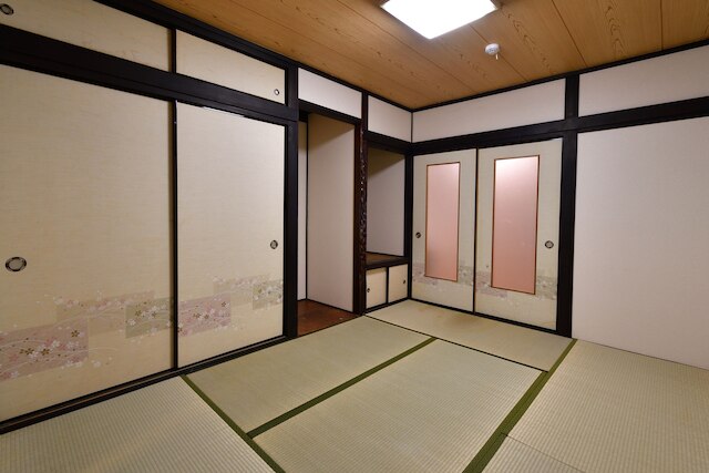 まちでくらす 天下茶屋-3