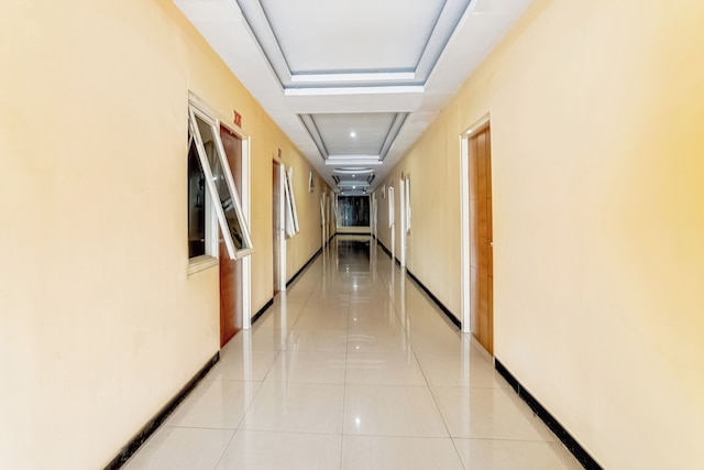 ホテル O シワランケルト ニア スラバヤ カーニバル