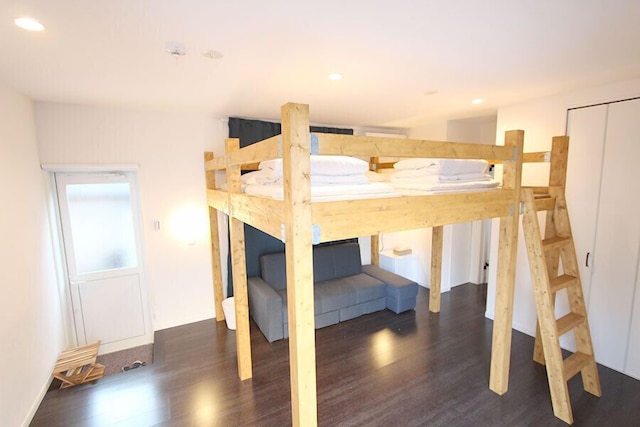 KIYAZA 鎌倉 RESORT