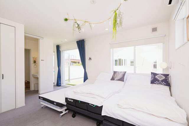 KIYAZA 鎌倉 RESORT