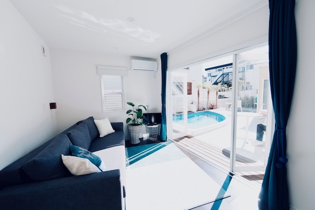 KIYAZA 鎌倉 RESORT