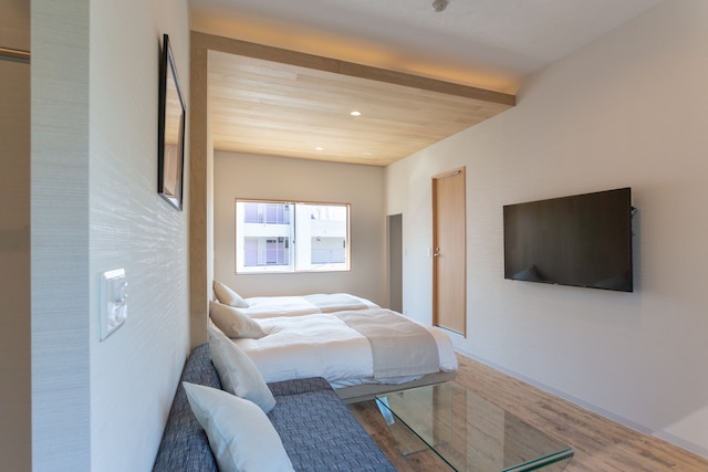 サクラクロスホテル新宿東