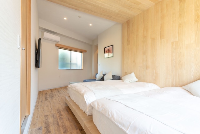 サクラクロスホテル新宿東