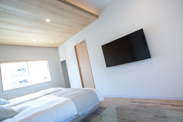 サクラクロスホテル新宿東